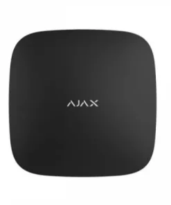 Ajax Hub 2 Plus-B