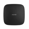 Ajax Hub 2 4G-B