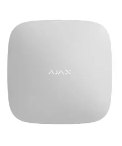 Ajax Hub 2 Plus-W