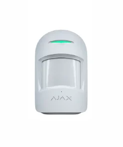 Ajax CombiProtect-W