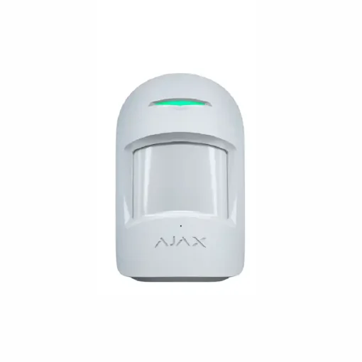 Ajax CombiProtect-W