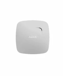 Ajax FireProtect Plus-W