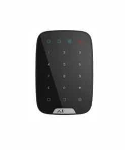 Ajax Keypad Plus-B