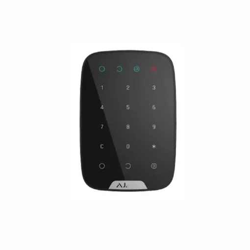 Ajax Keypad Plus-B