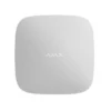 Ajax Hub 2 2G-W